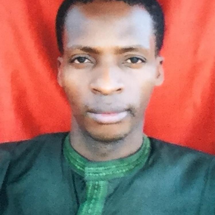 Yusuf Musa Abdullahi
