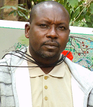 Dr Hassan Adamu Shitu.jpg